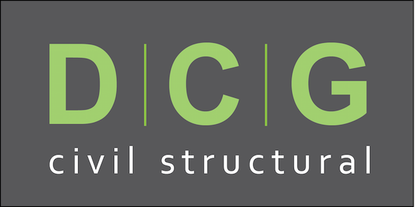 DCG civil structural