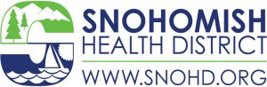 Snohomish County Health District