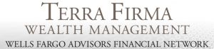 Terra Firma Wealth Management