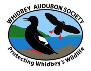 Whidbey Audubon Society