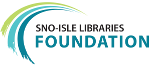 Sno-Isle Libraries Foundation 